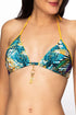 Lise Charmel 56b Evasion Jungle Triangle